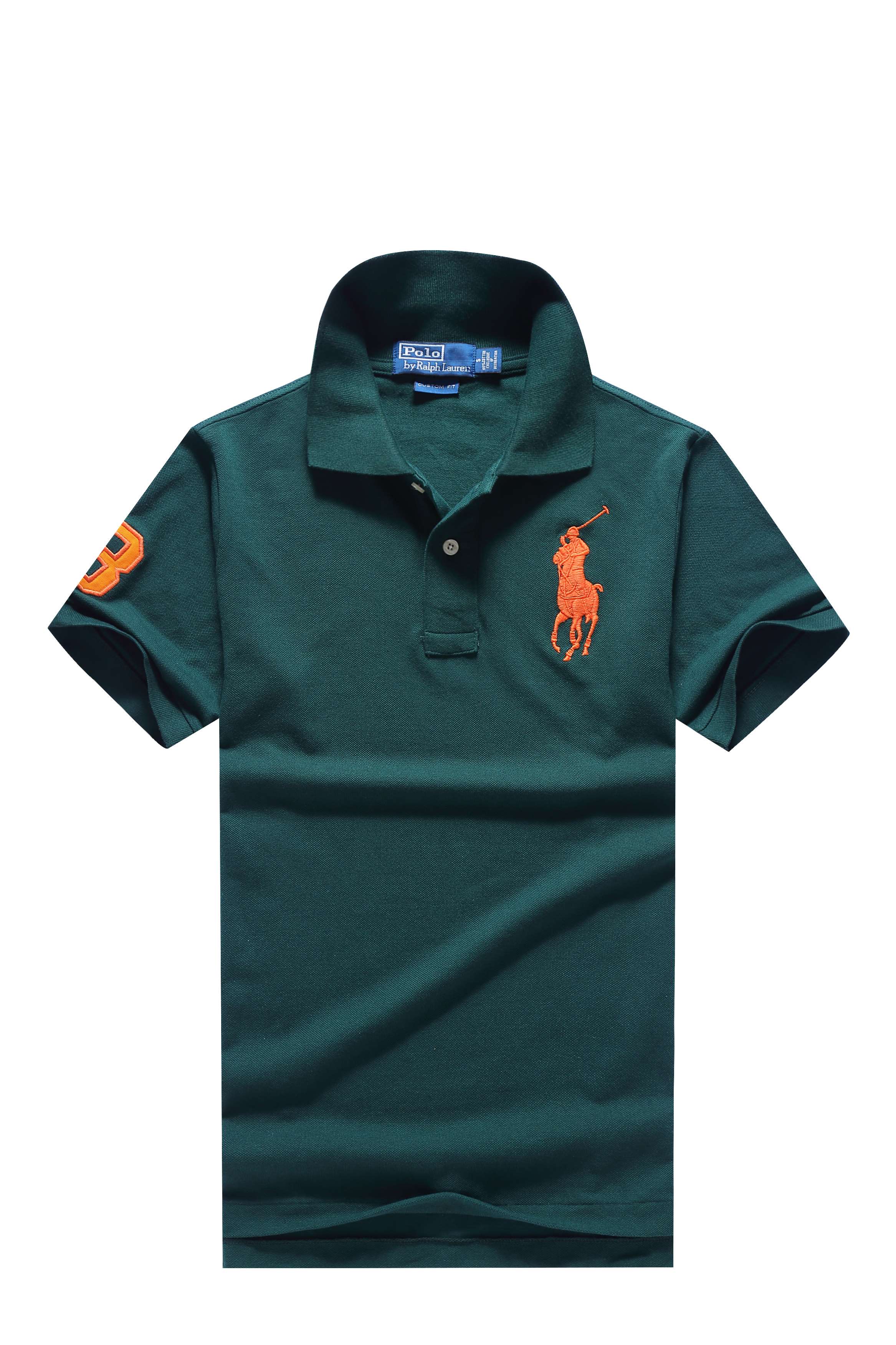 Polo T shirt 043